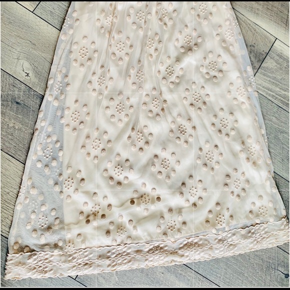 Summer Dress - Picture 2 of 4